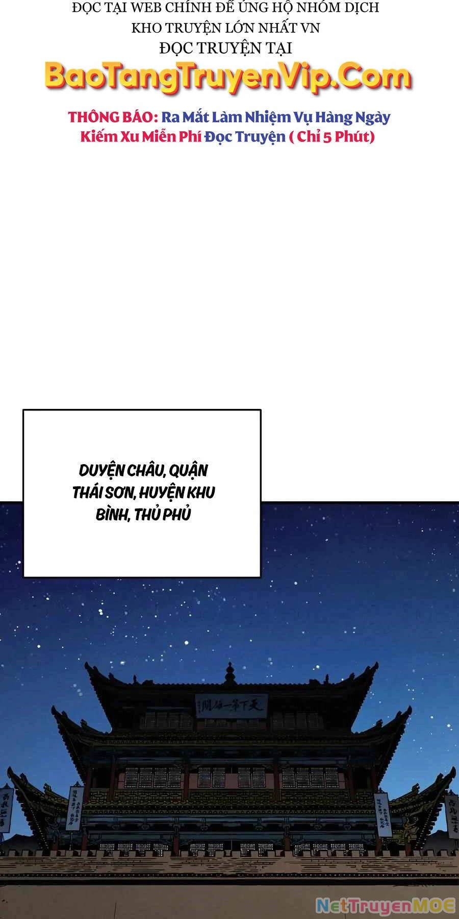 Trọng Sinh Thành Thần Y Thời Tam Quốc Chapter 105 - 62