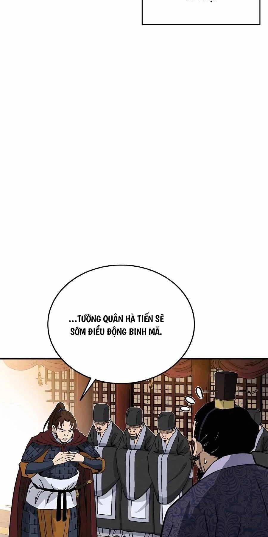 Trọng Sinh Thành Thần Y Thời Tam Quốc Chapter 105 - 66