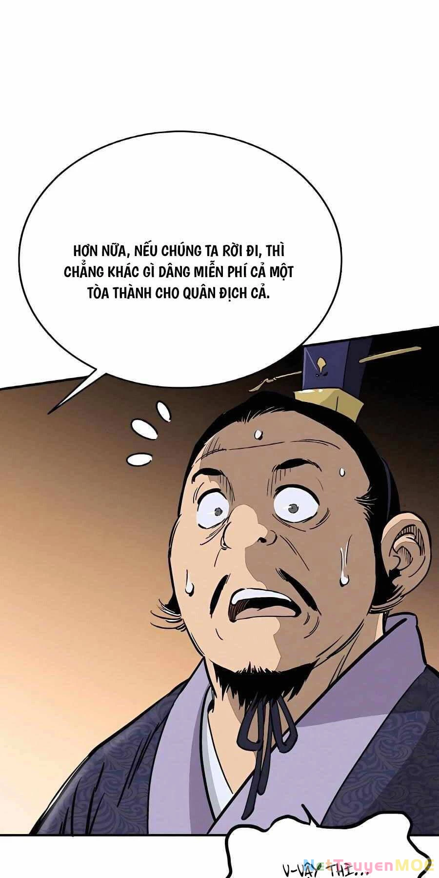 Trọng Sinh Thành Thần Y Thời Tam Quốc Chapter 105 - 70