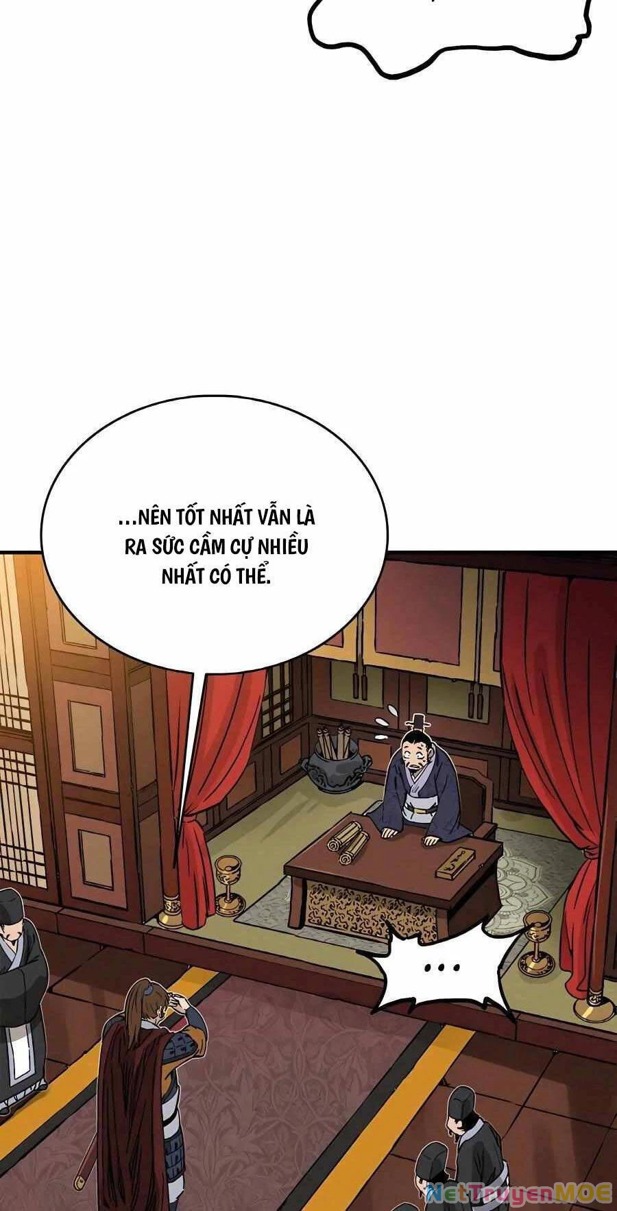 Trọng Sinh Thành Thần Y Thời Tam Quốc Chapter 105 - 71