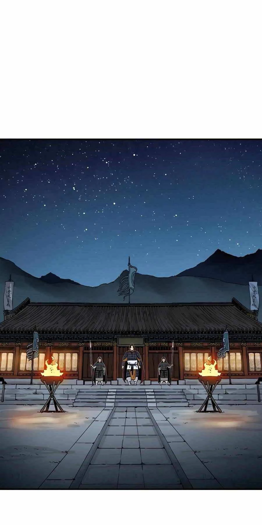 Trọng Sinh Thành Thần Y Thời Tam Quốc Chapter 105 - 75