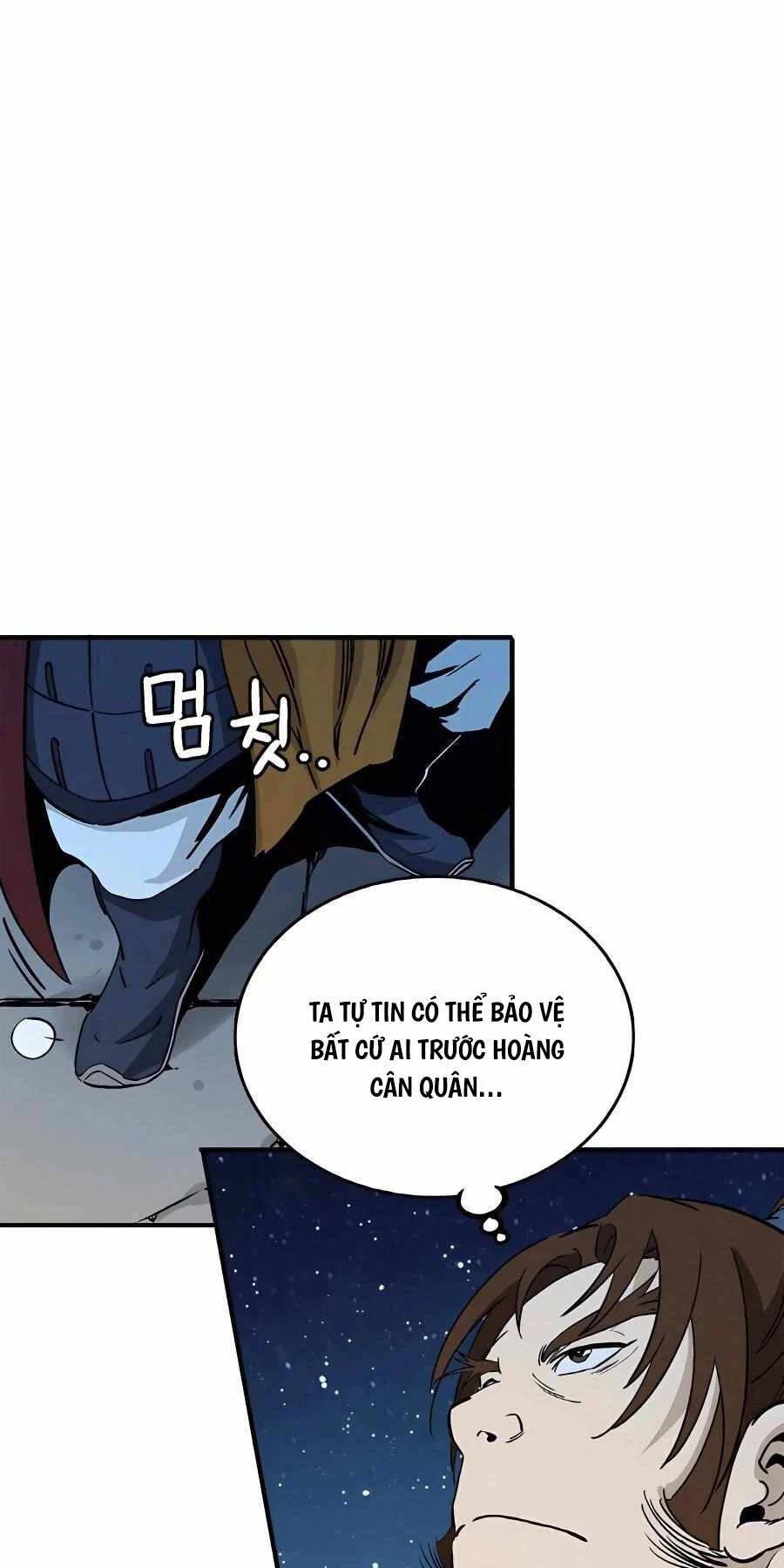 Trọng Sinh Thành Thần Y Thời Tam Quốc Chapter 105 - 76