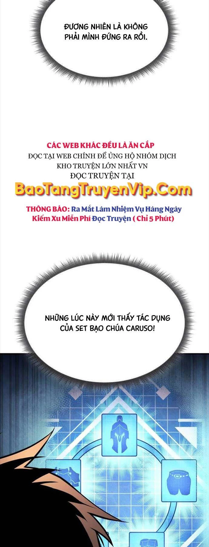 Huyền Thoại Game Thủ - Tái Xuất Chapter 149 - 8