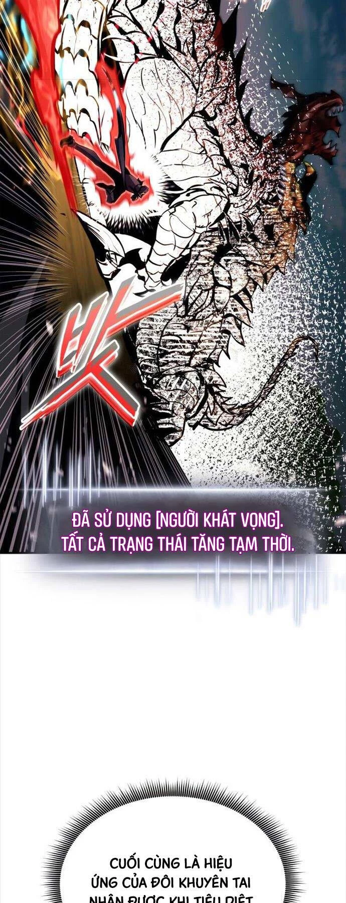 Huyền Thoại Game Thủ - Tái Xuất Chapter 149 - 40