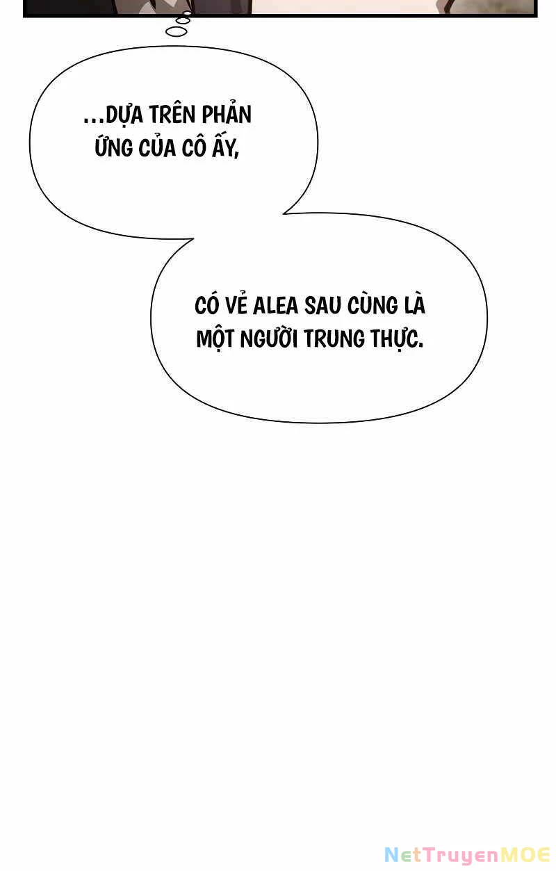 Helmut Đứa Trẻ Bị Ruồng Bỏ Chapter 63 - 26