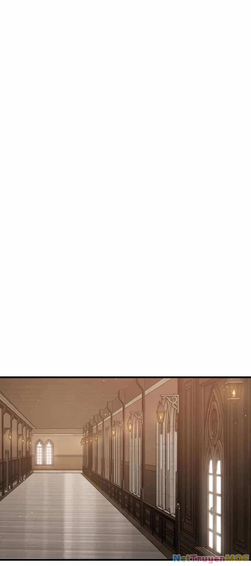 Helmut Đứa Trẻ Bị Ruồng Bỏ Chapter 63 - 31