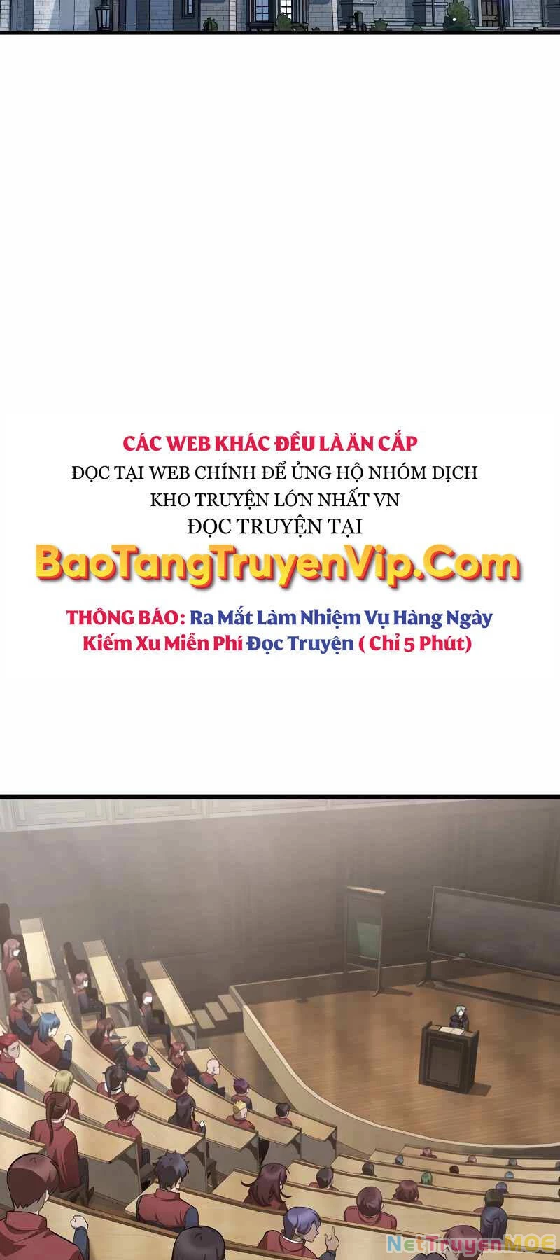 Helmut Đứa Trẻ Bị Ruồng Bỏ Chapter 63 - 55