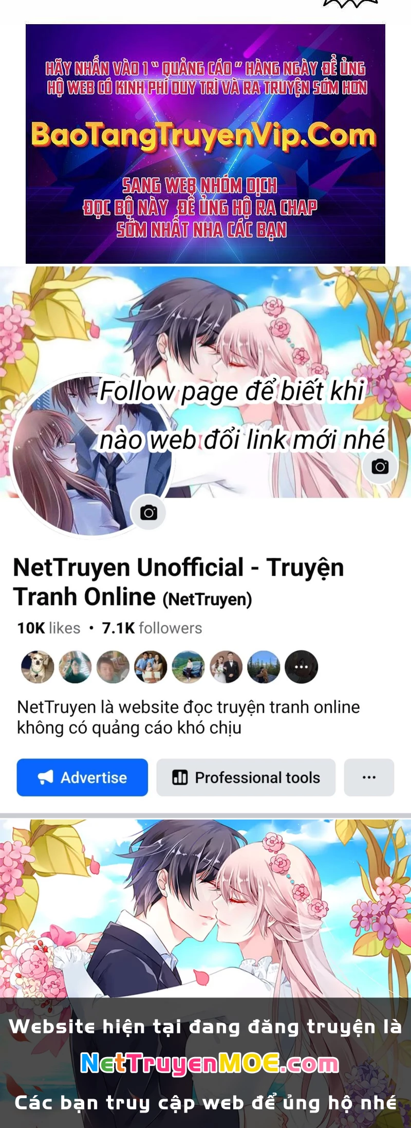 Helmut Đứa Trẻ Bị Ruồng Bỏ Chapter 63 - 62