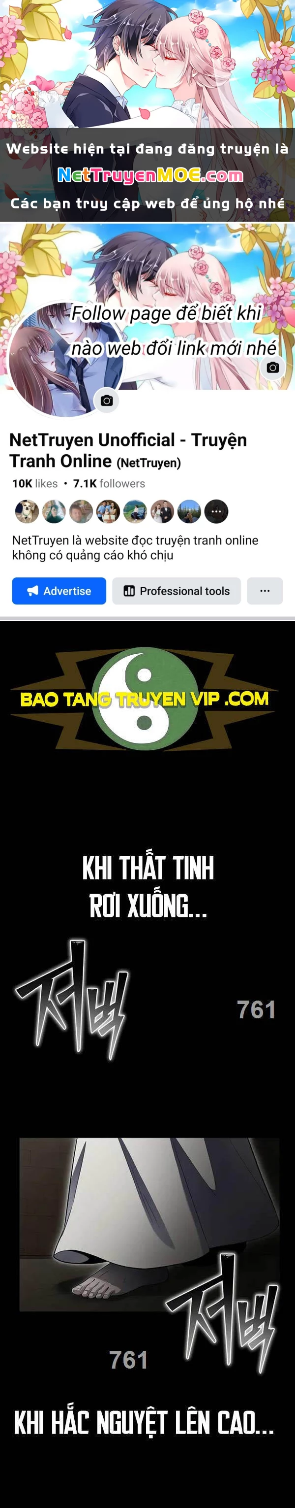 Cuộc Chiến Siêu Nhân Chapter 99 - 1