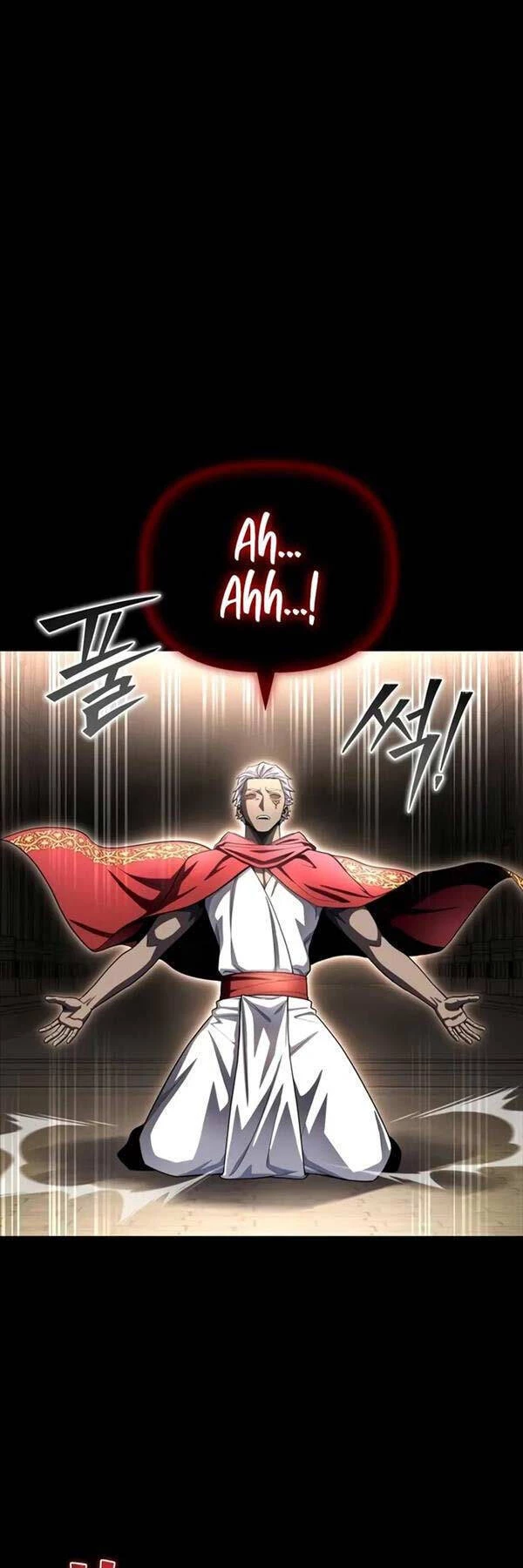 Cuộc Chiến Siêu Nhân Chapter 99 - 5