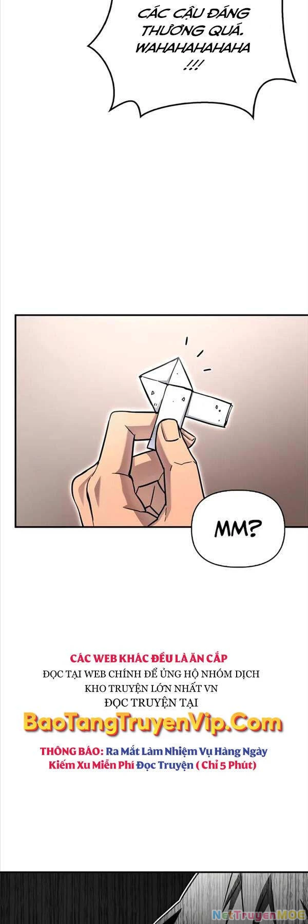 Cuộc Chiến Siêu Nhân Chapter 99 - 24