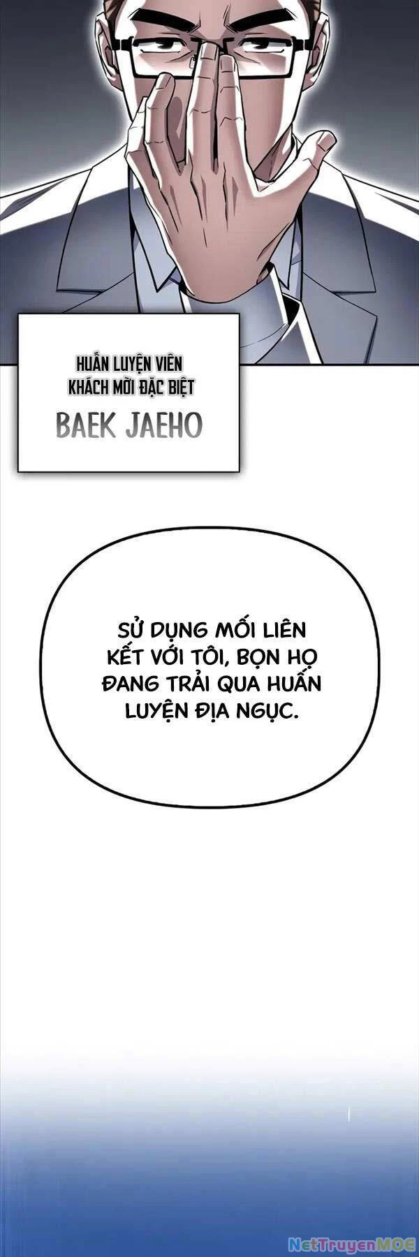 Cuộc Chiến Siêu Nhân Chapter 99 - 35