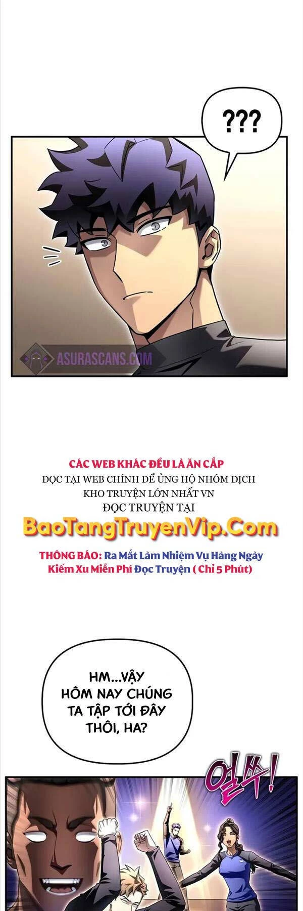 Cuộc Chiến Siêu Nhân Chapter 99 - 39
