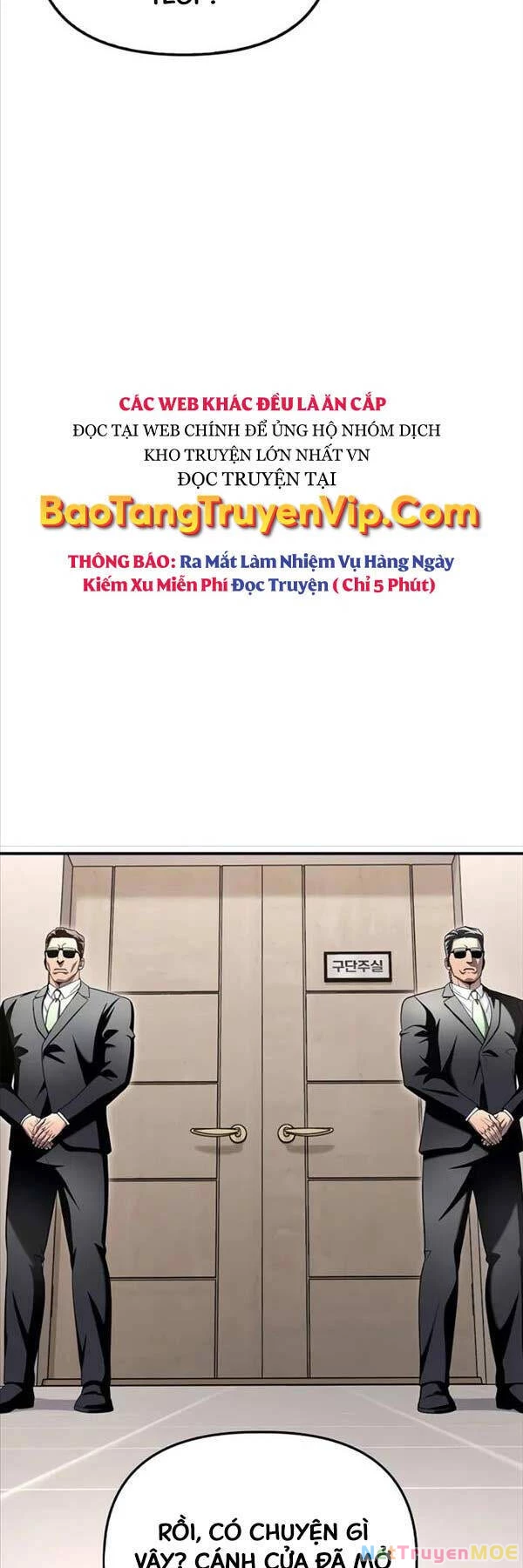 Cuộc Chiến Siêu Nhân Chapter 99 - 46