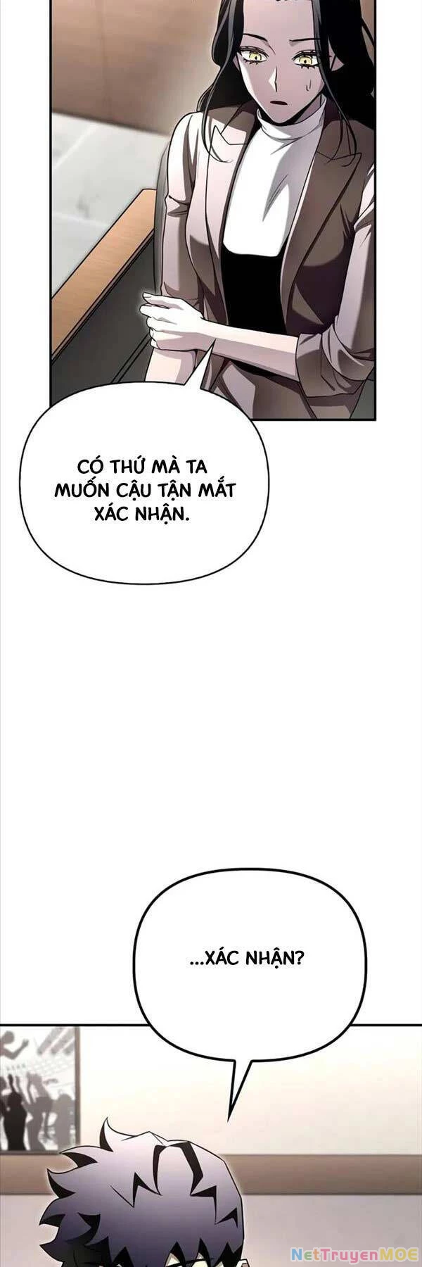 Cuộc Chiến Siêu Nhân Chapter 99 - 49