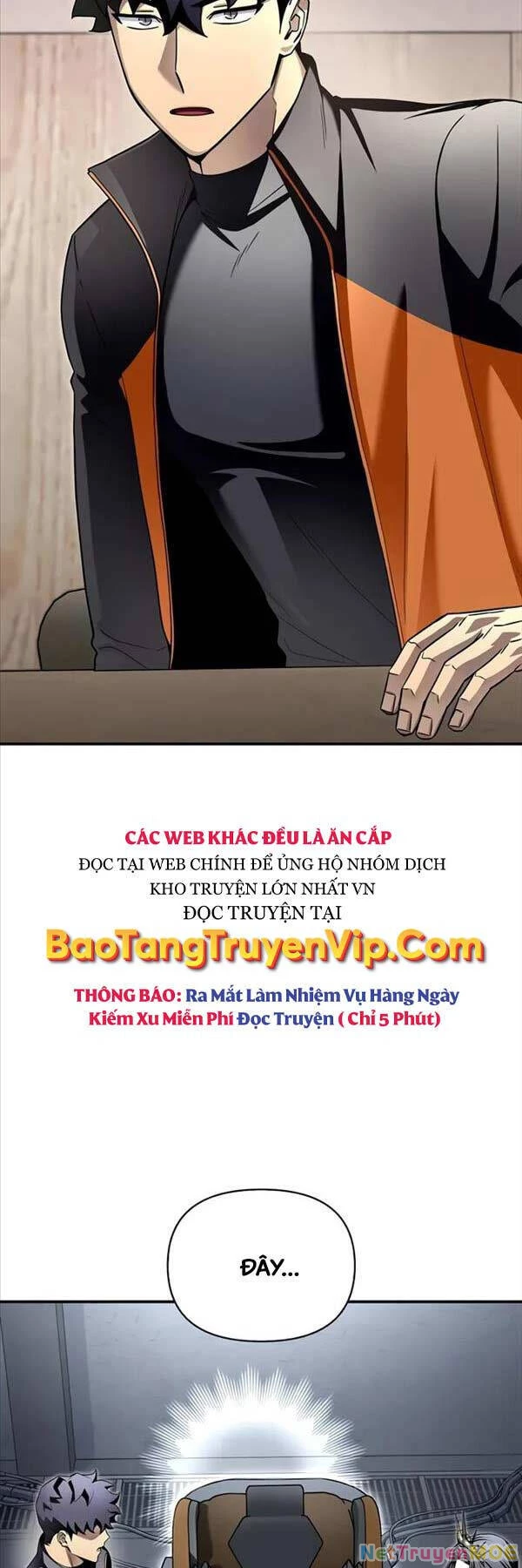Cuộc Chiến Siêu Nhân Chapter 99 - 50