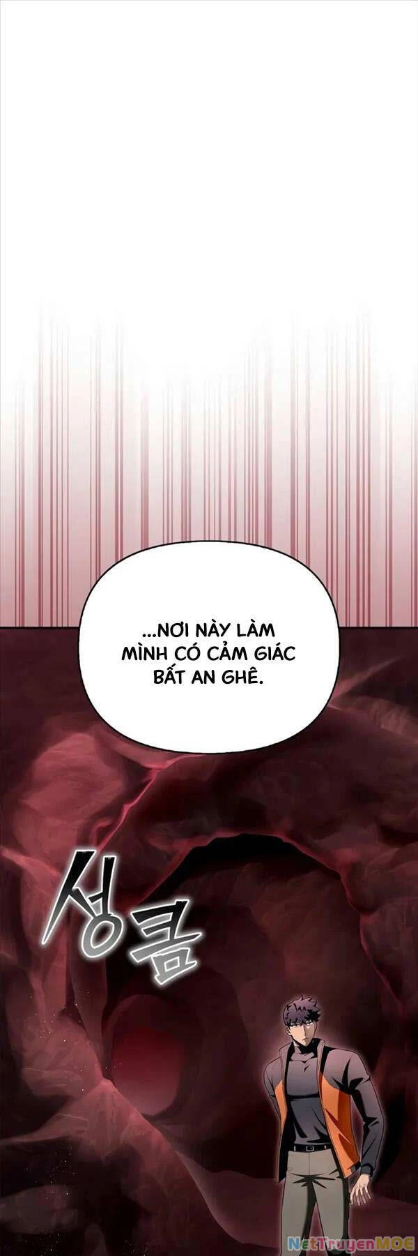 Cuộc Chiến Siêu Nhân Chapter 99 - 53