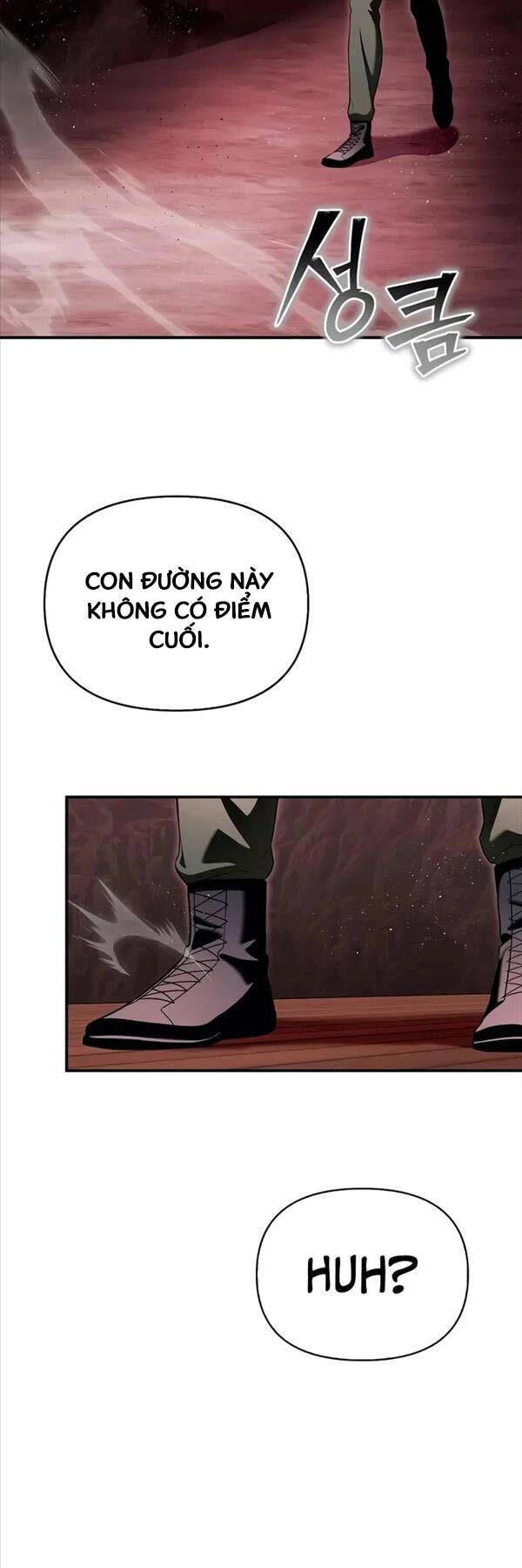 Cuộc Chiến Siêu Nhân Chapter 99 - 54