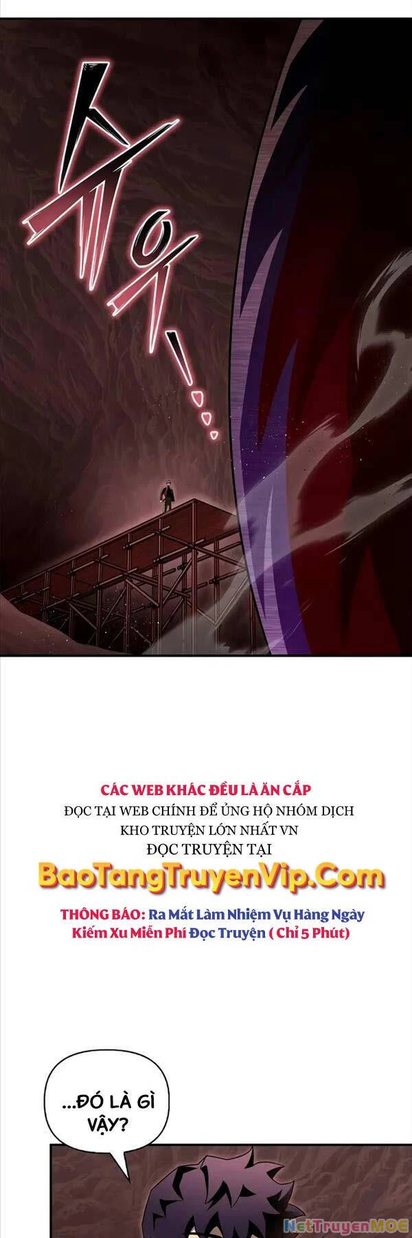 Cuộc Chiến Siêu Nhân Chapter 99 - 55