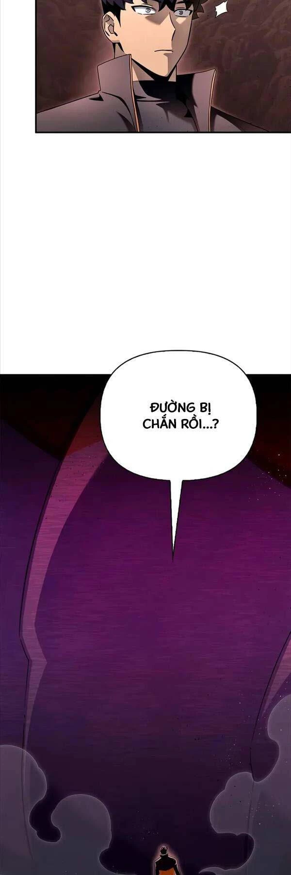 Cuộc Chiến Siêu Nhân Chapter 99 - 56