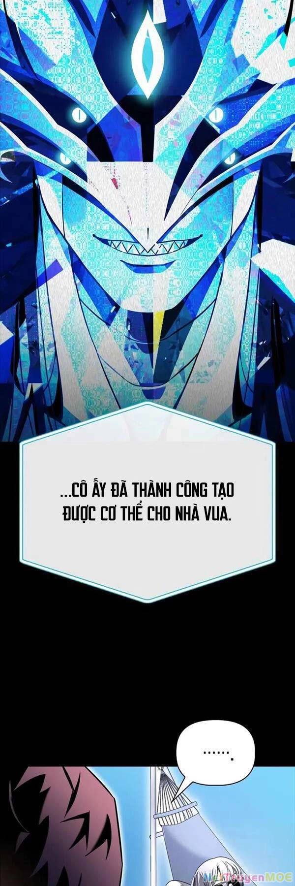 Cuộc Chiến Siêu Nhân Chapter 99 - 67
