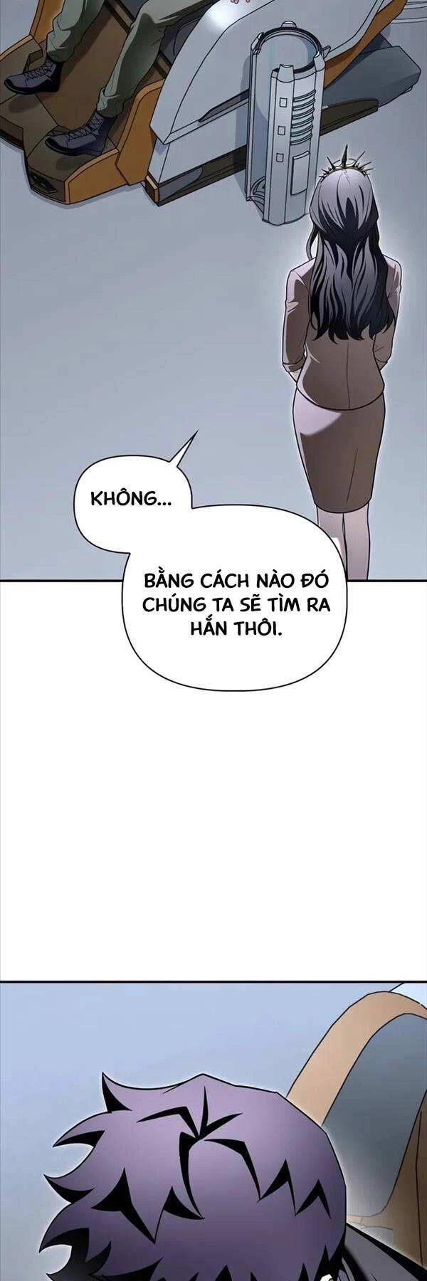 Cuộc Chiến Siêu Nhân Chapter 99 - 74