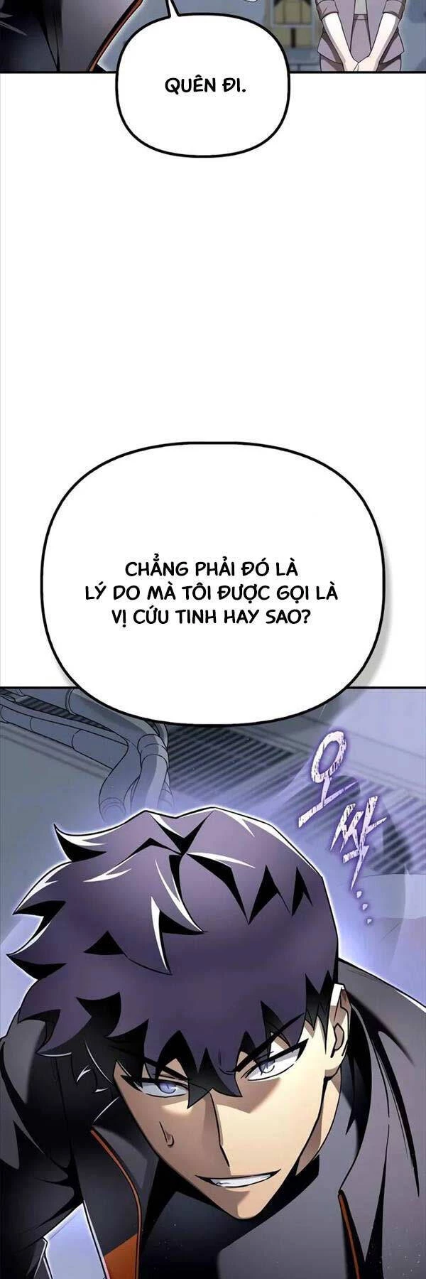 Cuộc Chiến Siêu Nhân Chapter 99 - 77