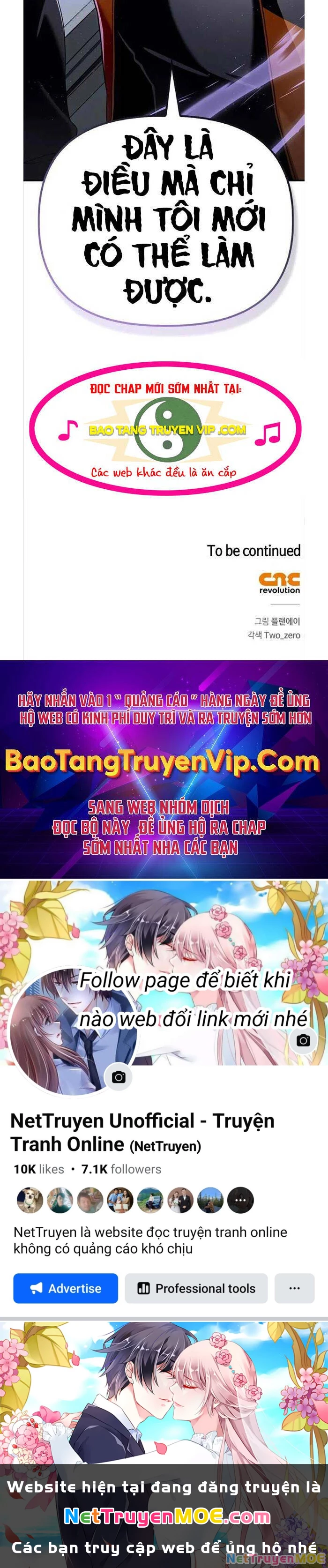Cuộc Chiến Siêu Nhân Chapter 99 - 78