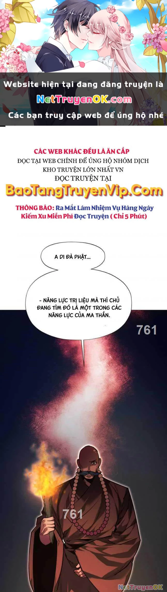 Chuyển Sinh Vào Thế Giới Võ Lâm Chapter 87 - 1