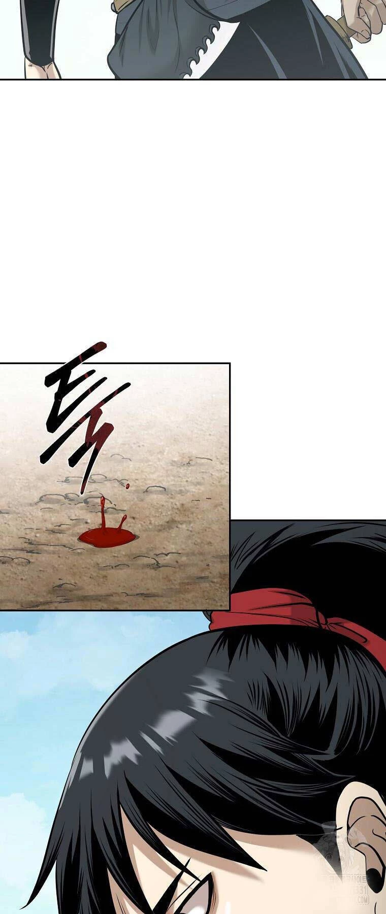 Ma Nhân Hoa Sơn Chapter 82 - 5