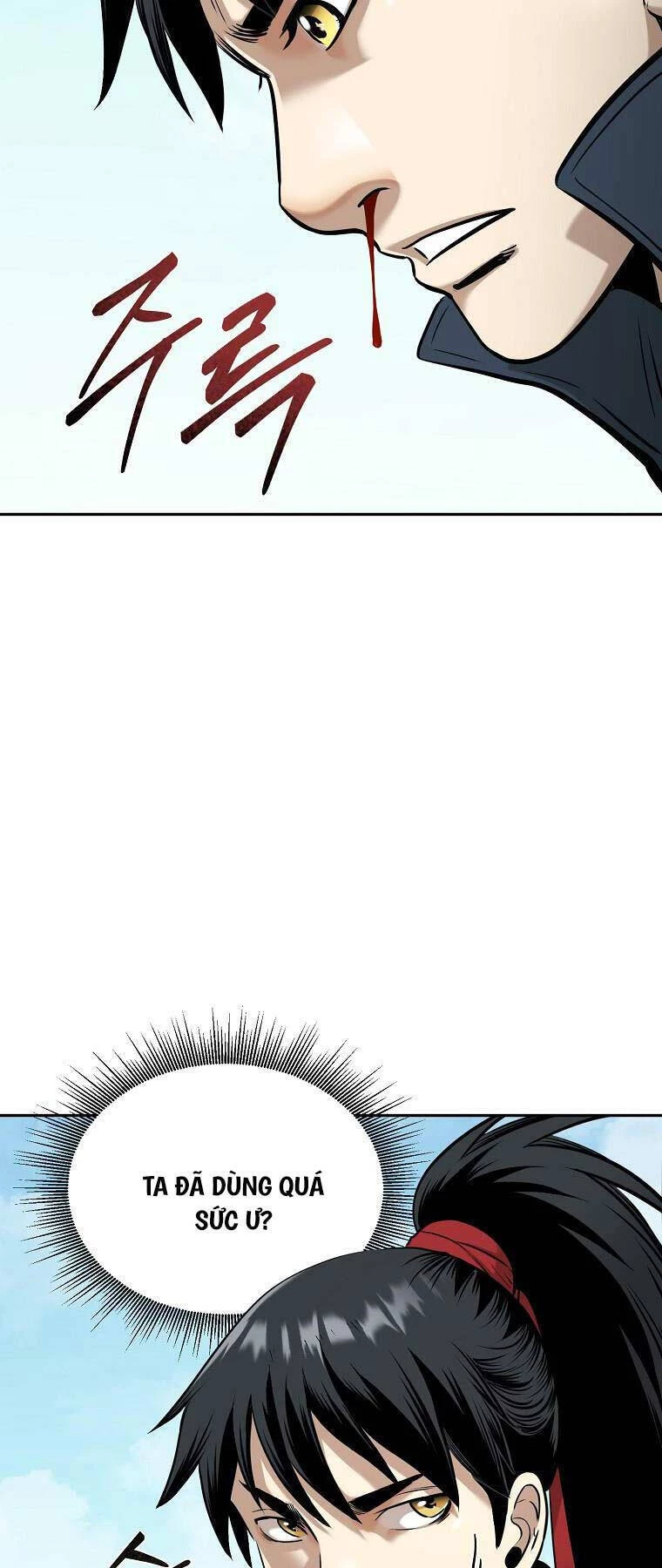 Ma Nhân Hoa Sơn Chapter 82 - 6