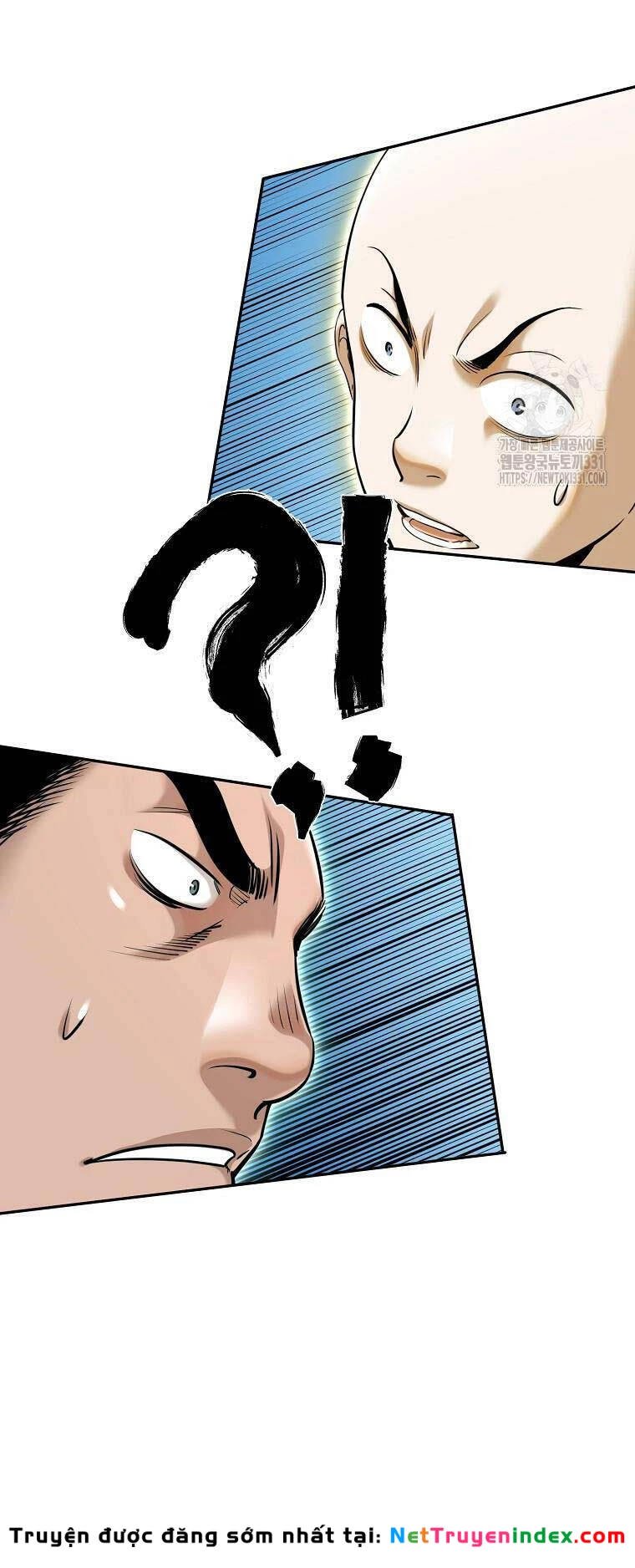 Ma Nhân Hoa Sơn Chapter 82 - 13