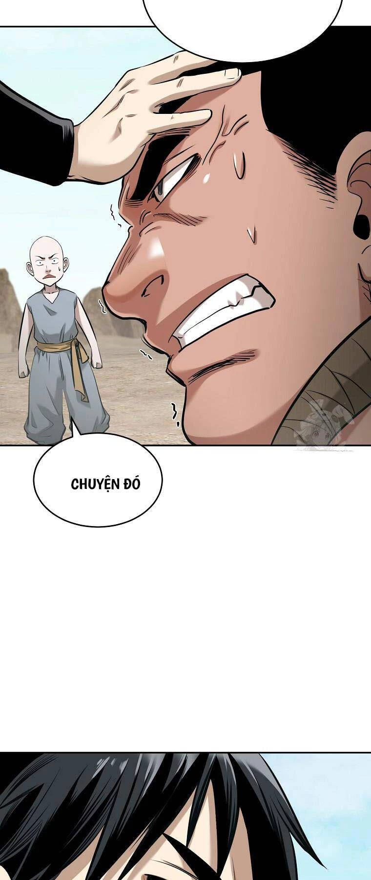 Ma Nhân Hoa Sơn Chapter 82 - 23