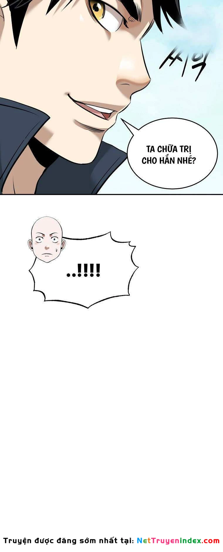 Ma Nhân Hoa Sơn Chapter 82 - 24