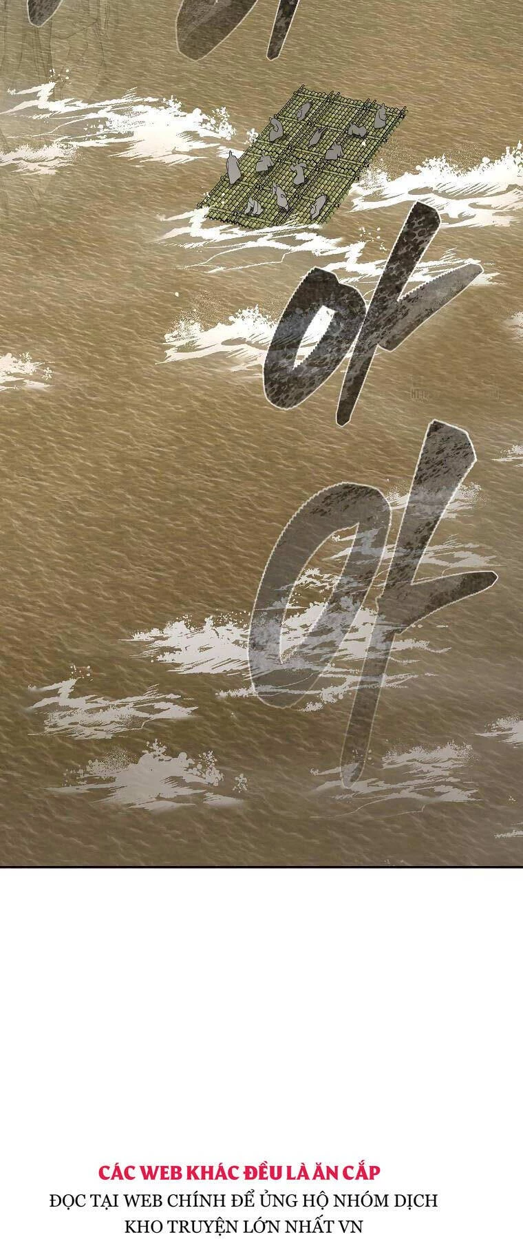 Ma Nhân Hoa Sơn Chapter 82 - 26