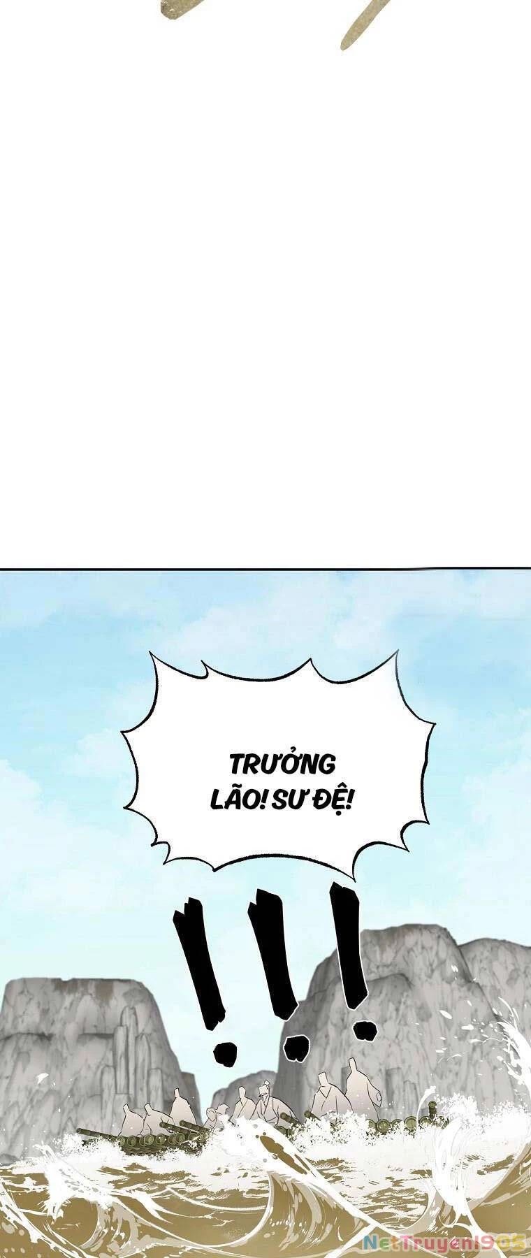 Ma Nhân Hoa Sơn Chapter 82 - 28