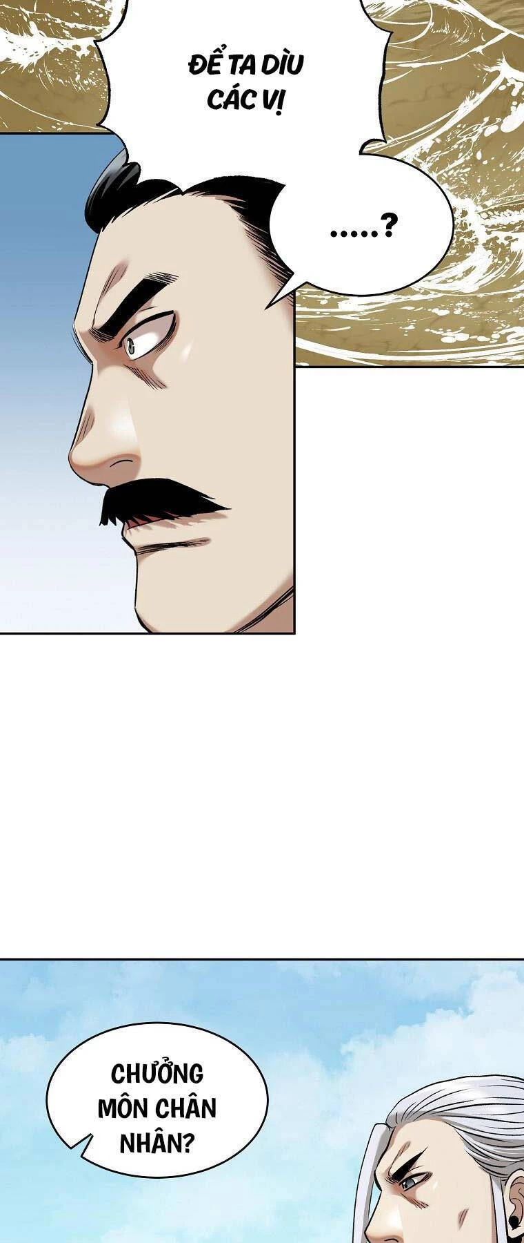 Ma Nhân Hoa Sơn Chapter 82 - 32