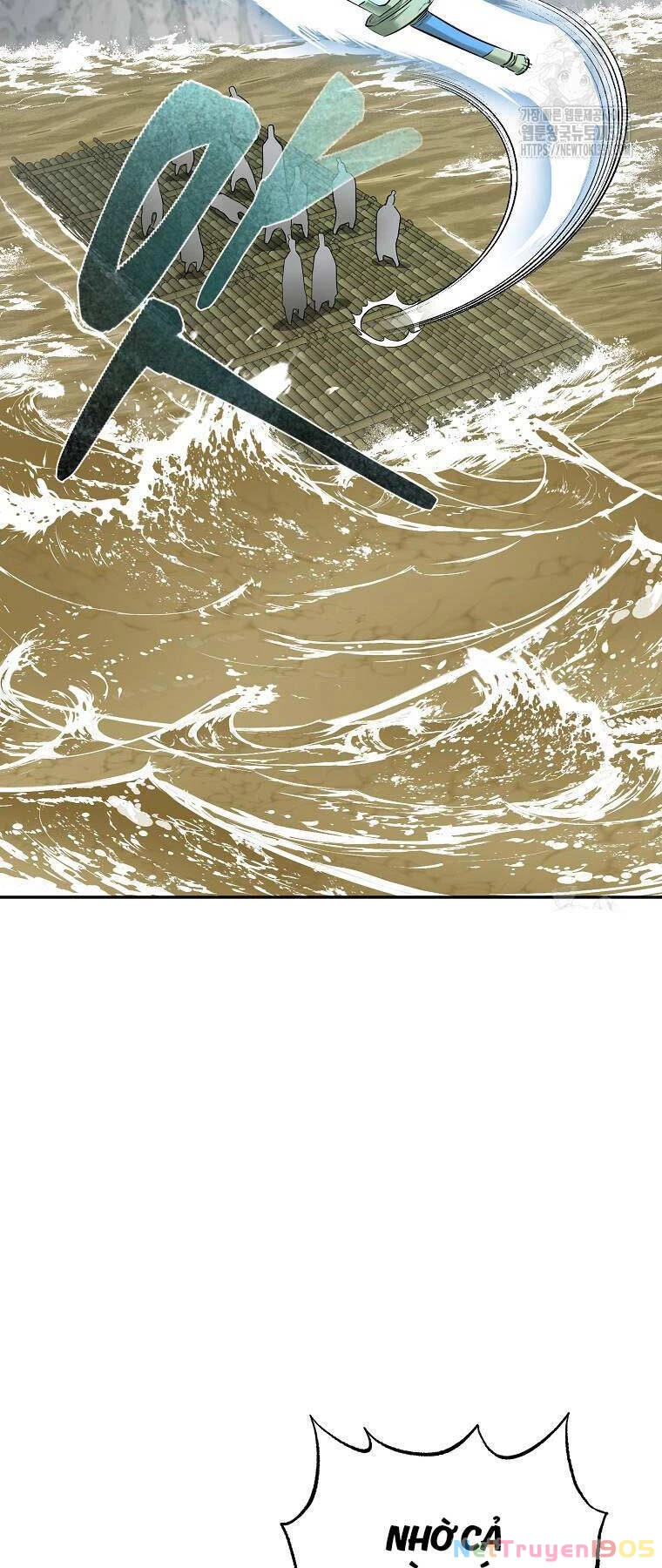 Ma Nhân Hoa Sơn Chapter 82 - 42