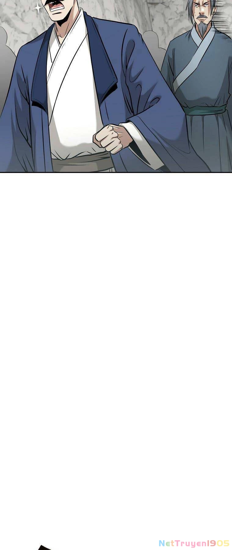 Ma Nhân Hoa Sơn Chapter 82 - 45