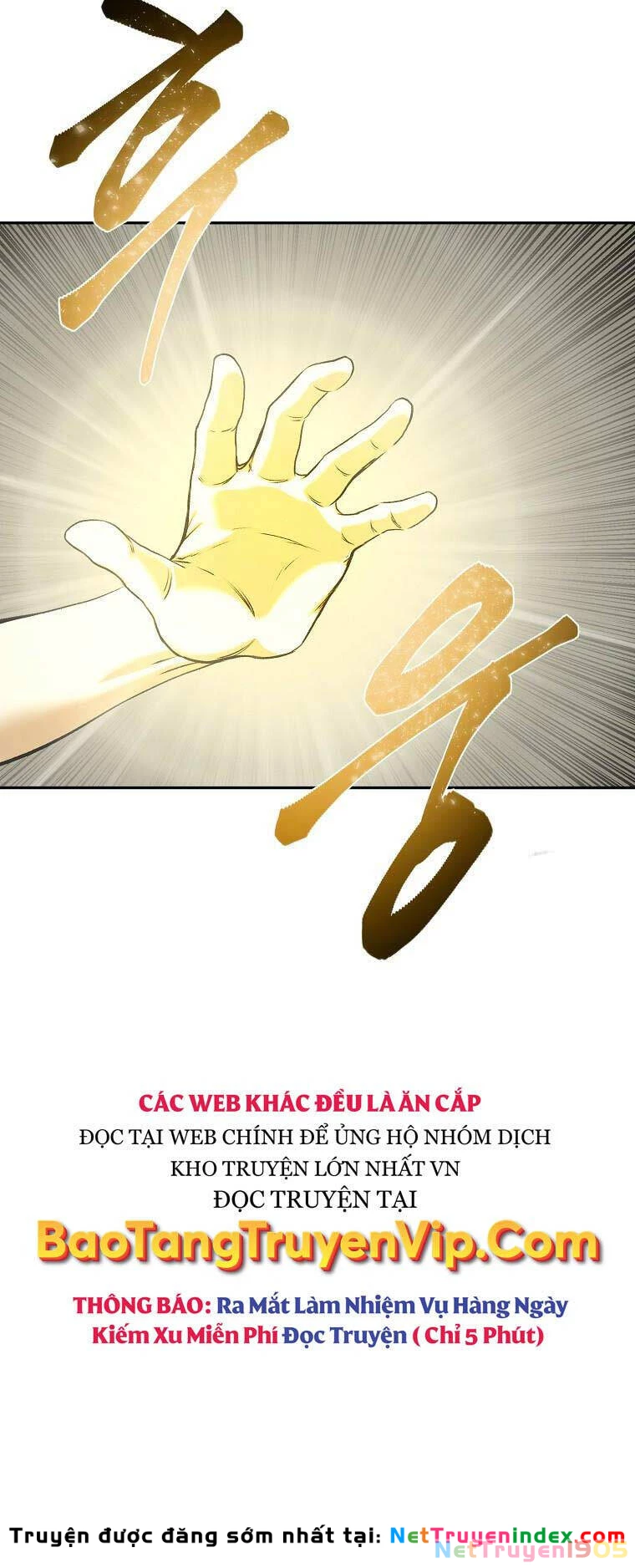 Ma Nhân Hoa Sơn Chapter 82 - 46