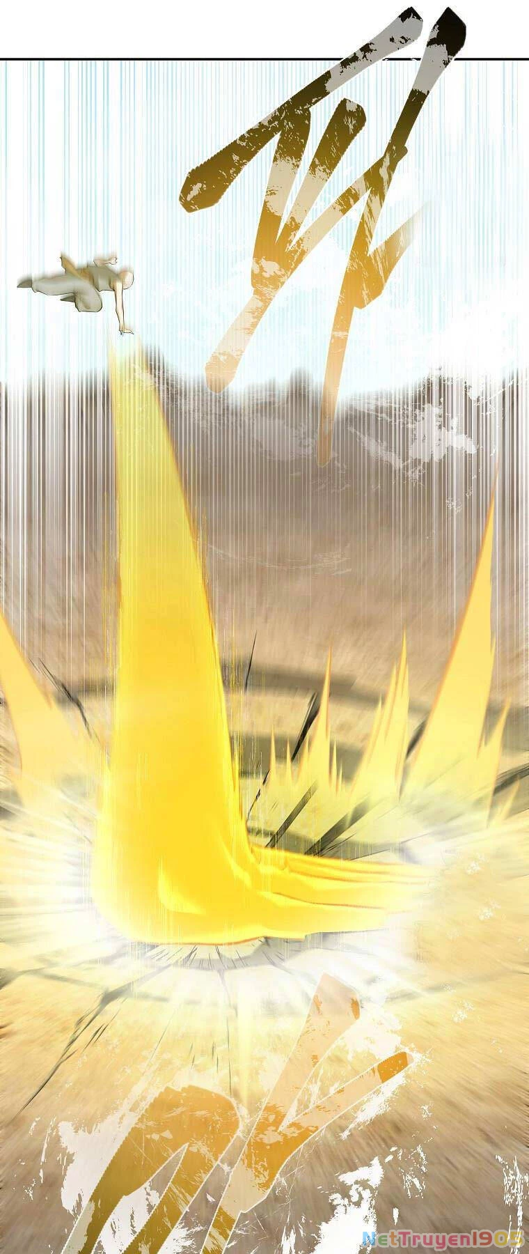 Ma Nhân Hoa Sơn Chapter 82 - 47