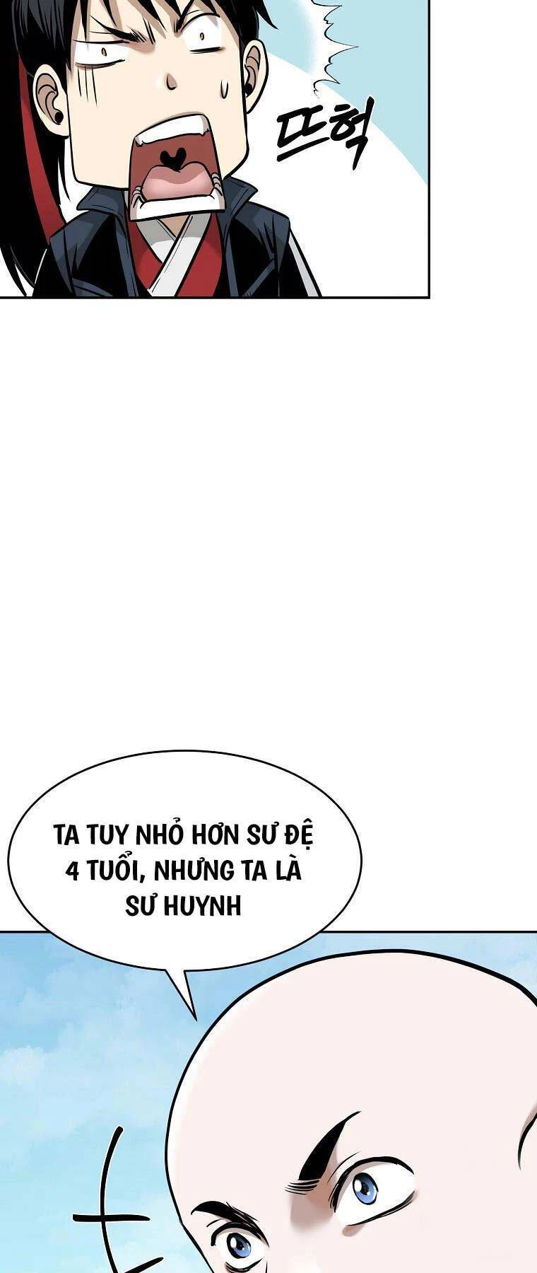 Ma Nhân Hoa Sơn Chapter 82 - 53