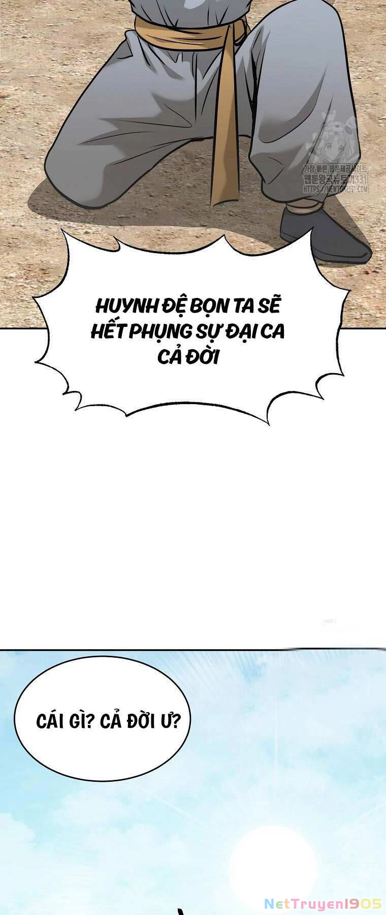 Ma Nhân Hoa Sơn Chapter 82 - 56