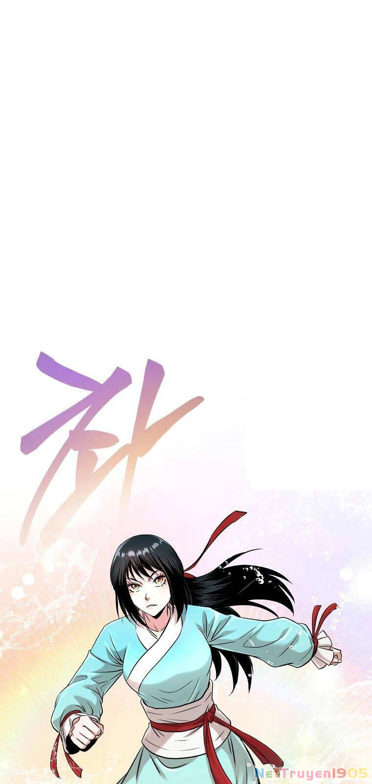 Ma Nhân Hoa Sơn Chapter 82 - 59