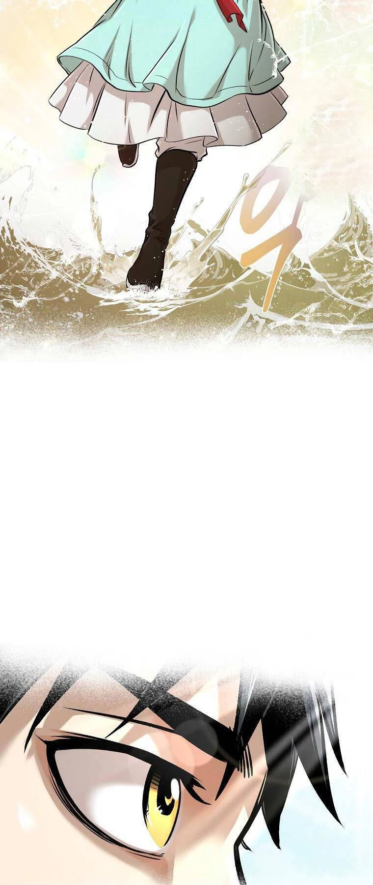 Ma Nhân Hoa Sơn Chapter 82 - 60