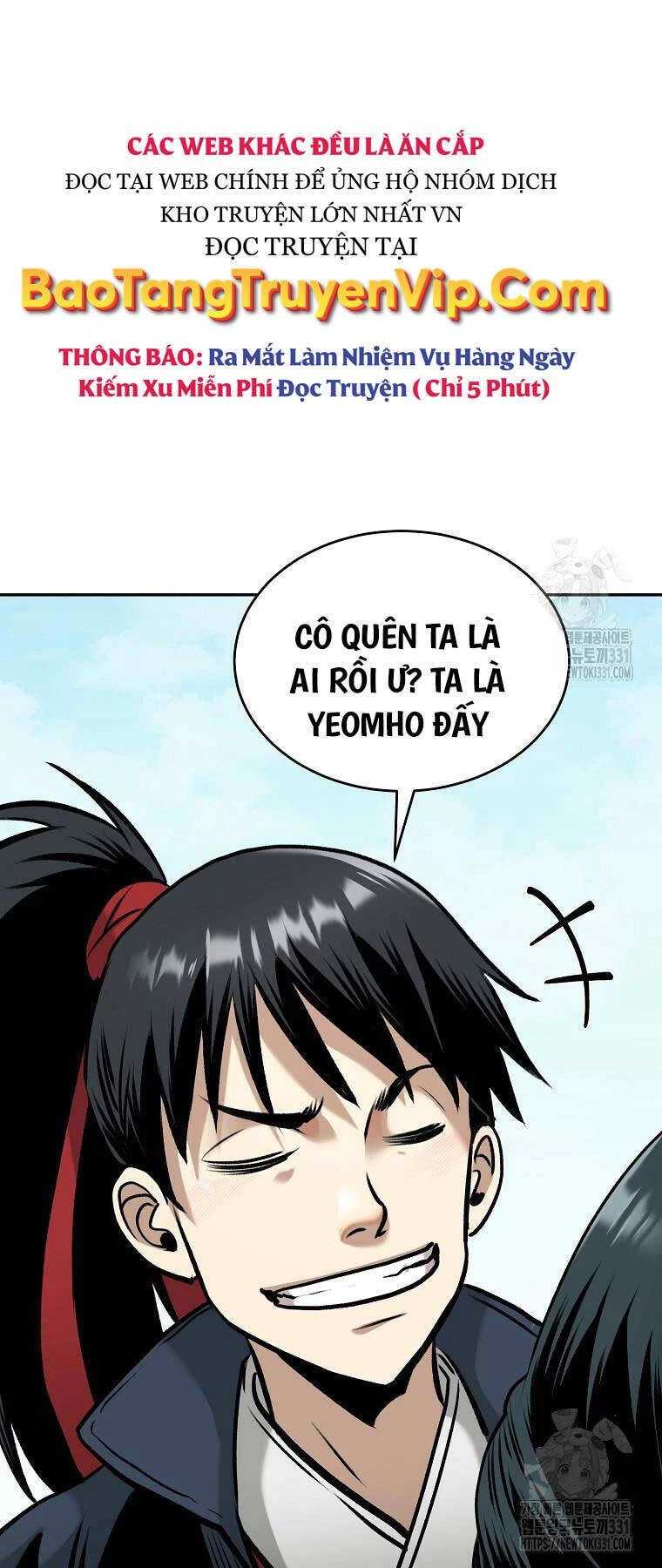 Ma Nhân Hoa Sơn Chapter 82 - 62