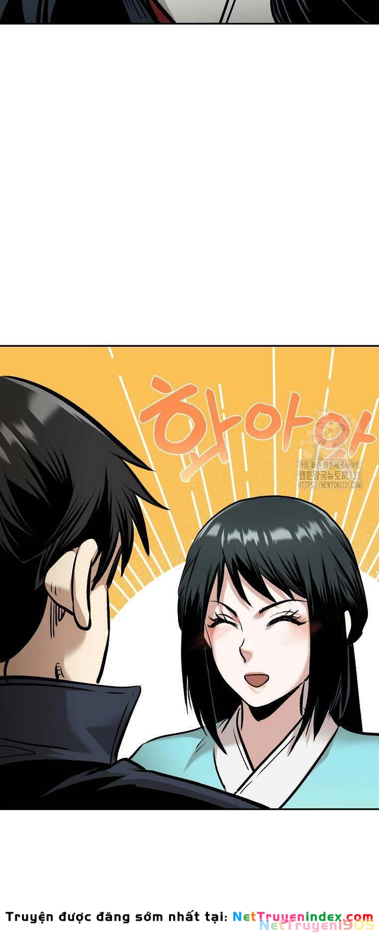 Ma Nhân Hoa Sơn Chapter 82 - 63