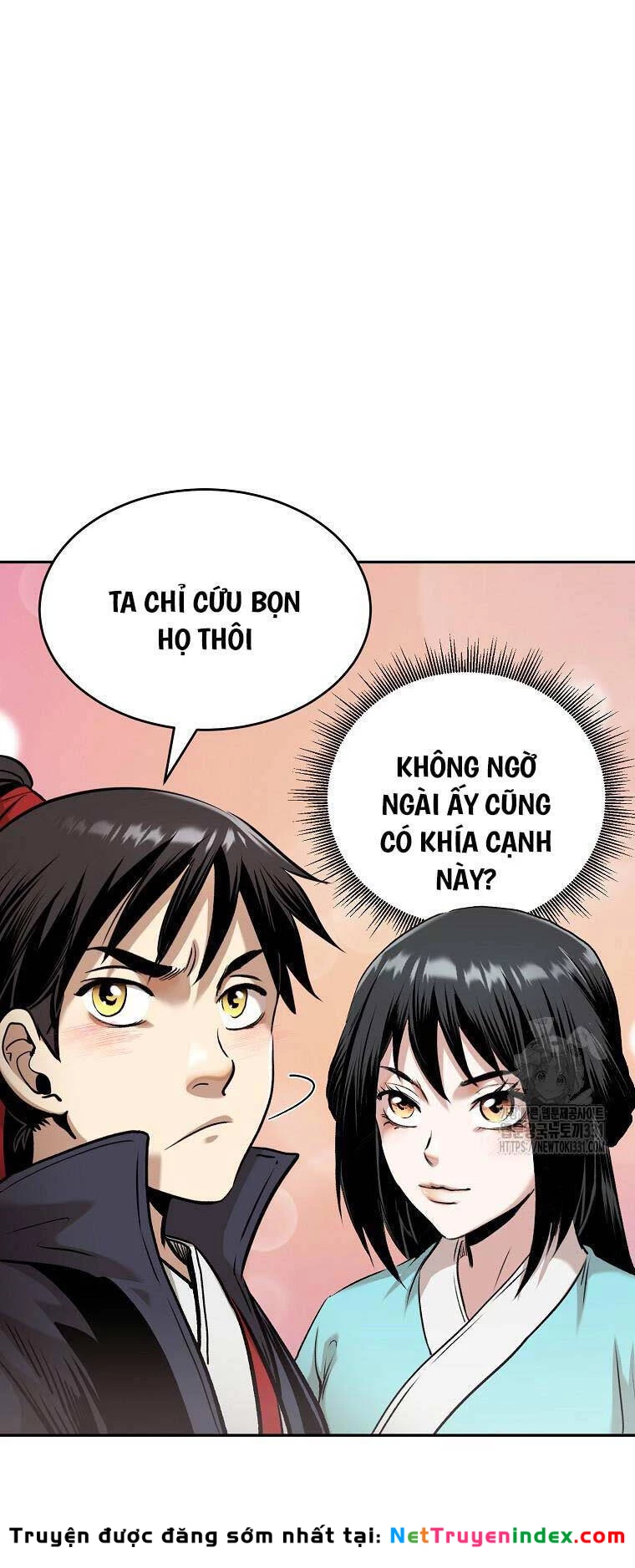 Ma Nhân Hoa Sơn Chapter 82 - 69