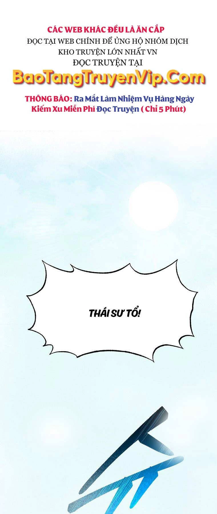 Ma Nhân Hoa Sơn Chapter 82 - 70