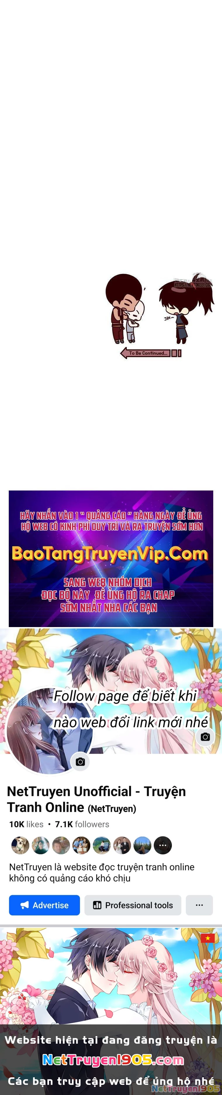 Ma Nhân Hoa Sơn Chapter 82 - 72